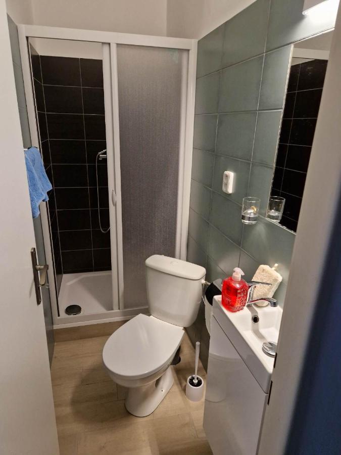 Penzion Dubi - Ruska 393 - 110 Esterno foto