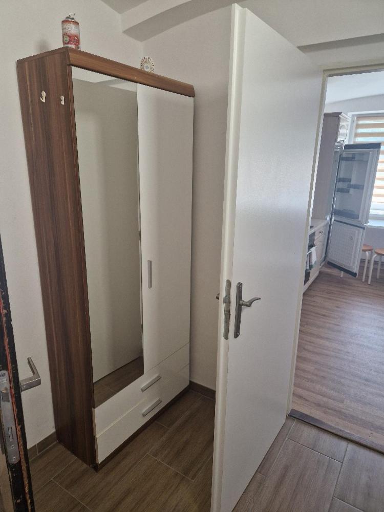 Penzion Dubi - Ruska 393 - 110 Esterno foto
