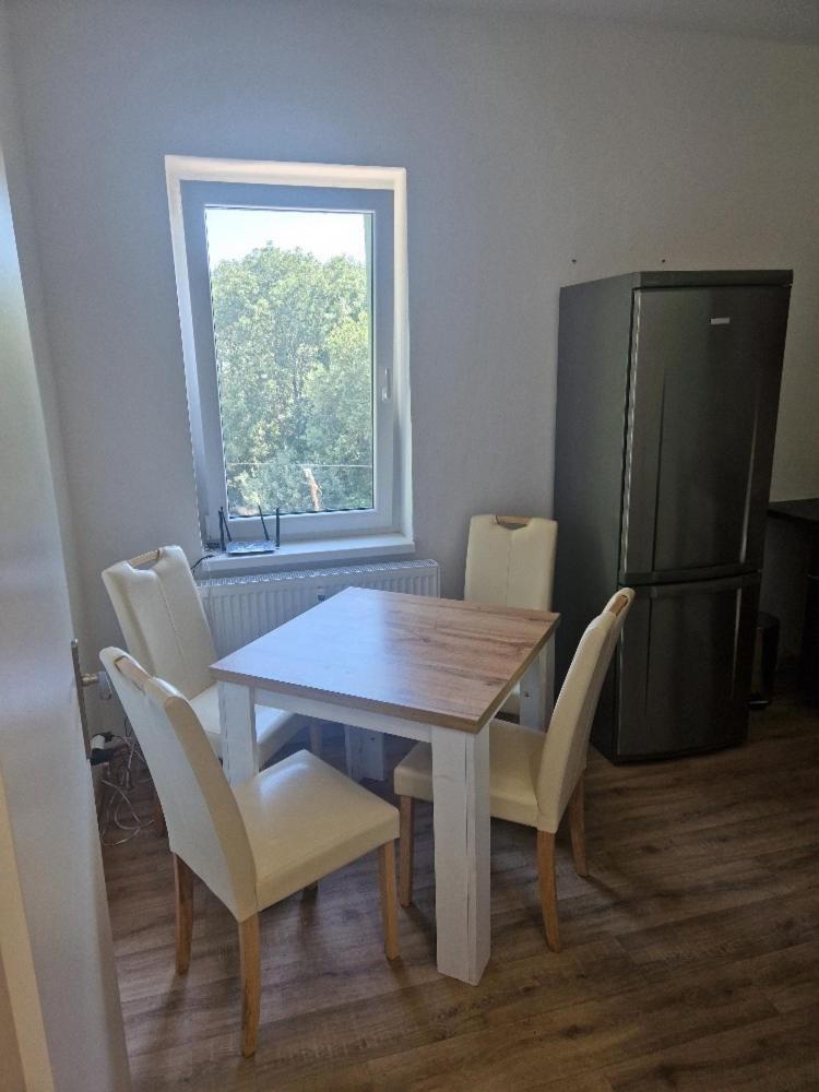 Penzion Dubi - Ruska 393 - 110 Esterno foto